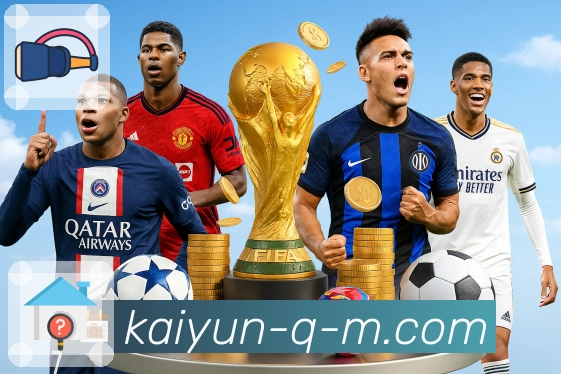 开云APP将体育现场感呈现得更加真实