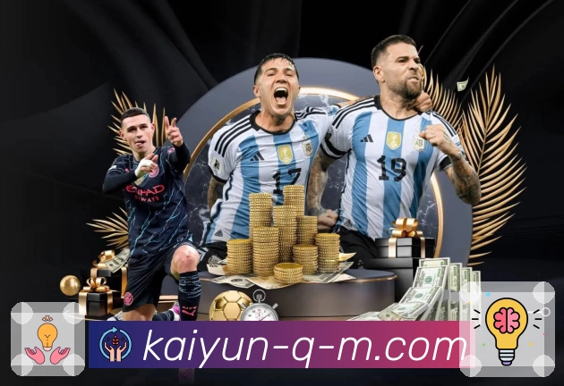 荣耀背后的坚守与创新