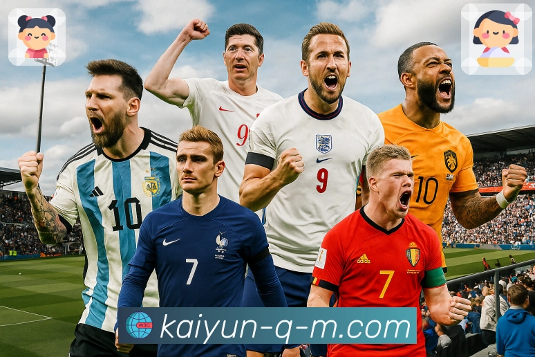 荣耀背后的坚守与创新