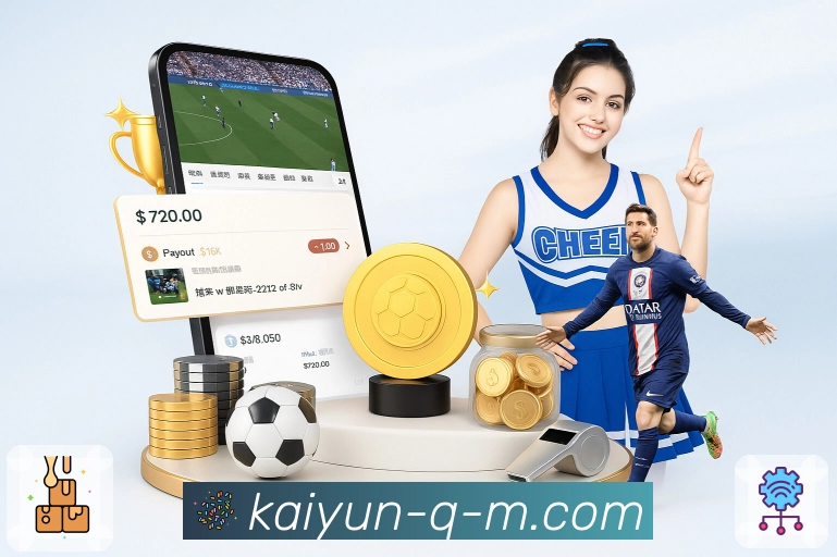 荣耀背后的坚守与创新